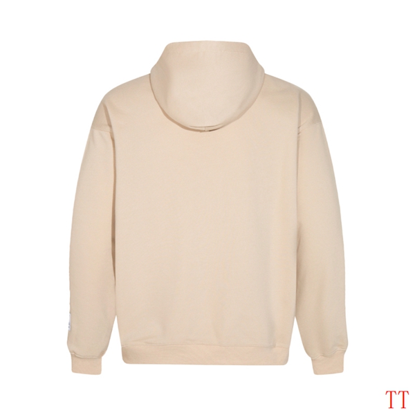 Gallery Dept S-XL 20tn13 (2)
